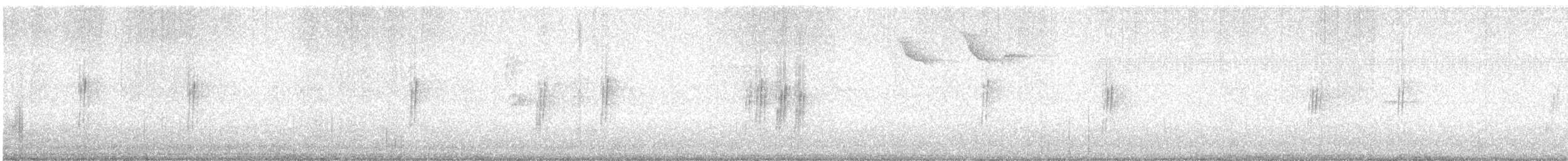 Воронок - ML647117712