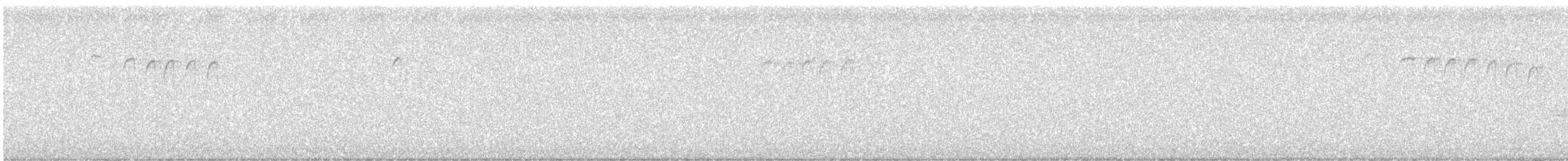 Золотоголовый королёк - ML647117715