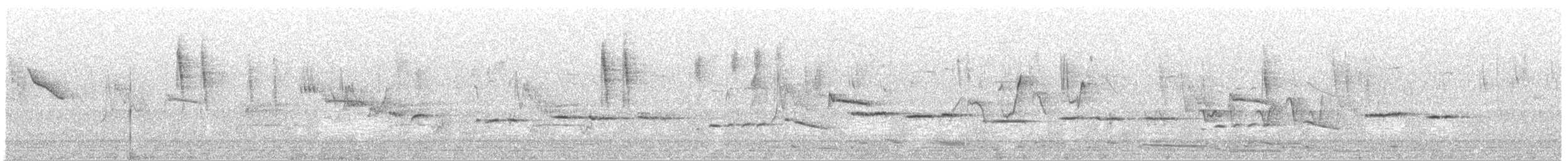 Boz Gerigon - ML647118281