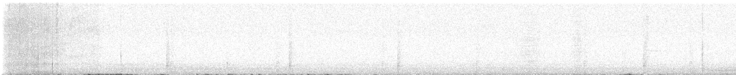 Tawny Owl - ML647118308