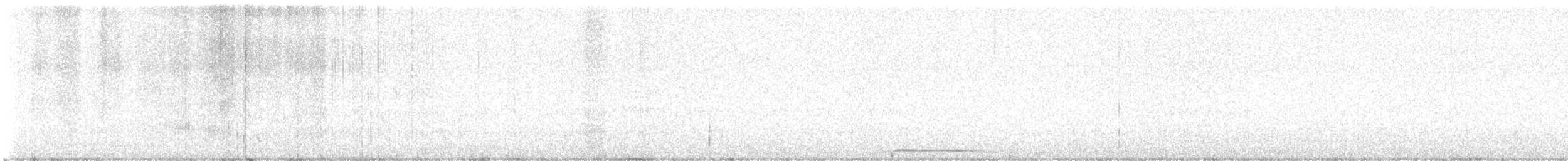 Tawny Owl - ML647118316