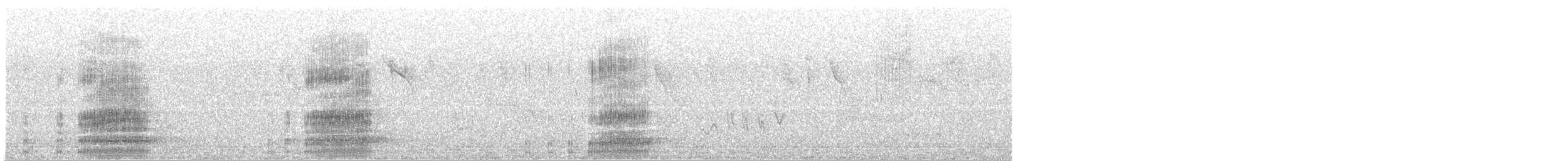 Ak Yüzlü Balıkçıl - ML647118319