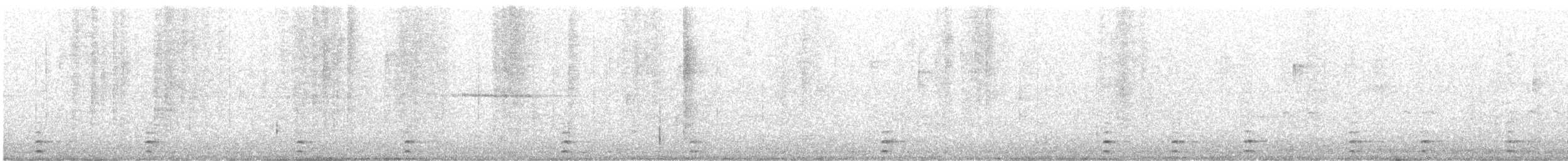 Swinhoe's Pheasant - ML647118464