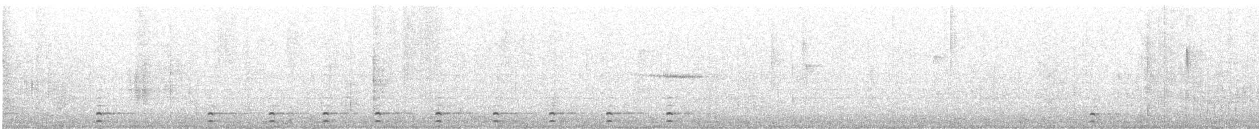 Swinhoe's Pheasant - ML647118465