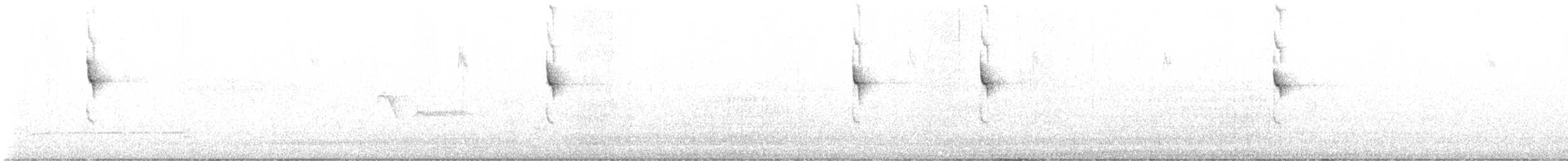 Striped Prinia - ML647118477