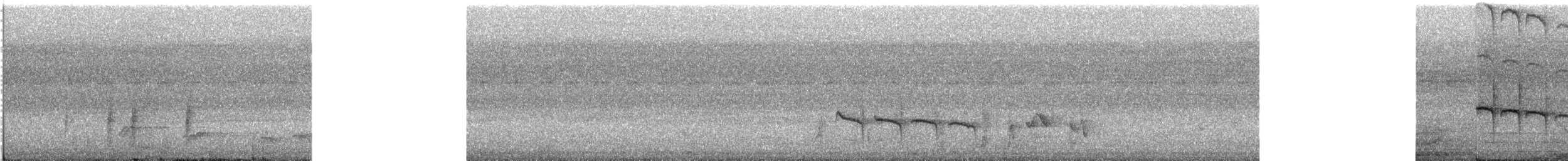 Spectacled Weaver (Black-throated) - ML647118635