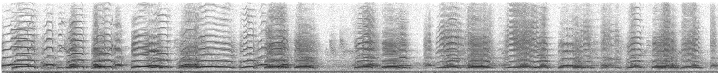 Журавель чорний - ML647119021