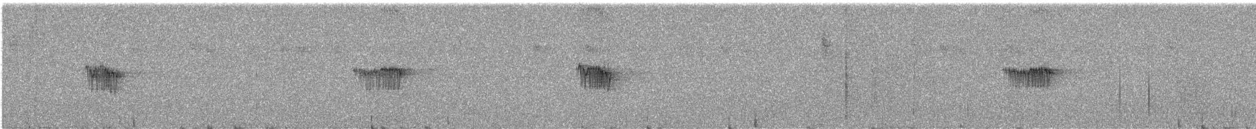 Личинкоїд острівний - ML647119025