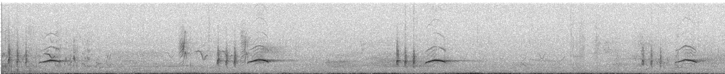 Eastern Shrike-tit - ML647119202