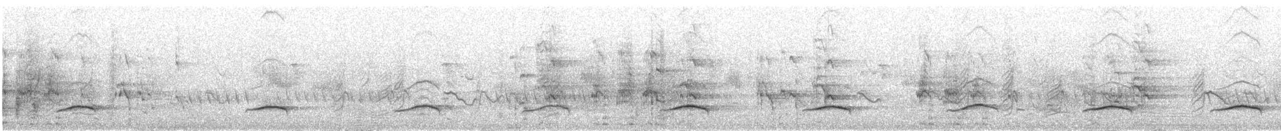 Eastern Shrike-tit - ML647119314