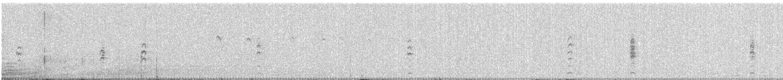 高蹺鴴 - ML647119418