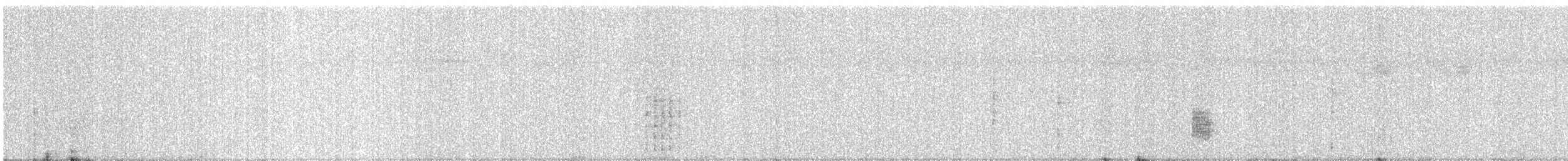 Clamorous Reed Warbler - ML647119462