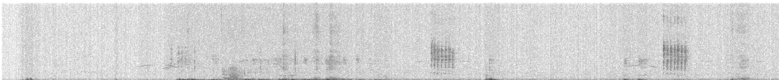 Clamorous Reed Warbler - ML647119483