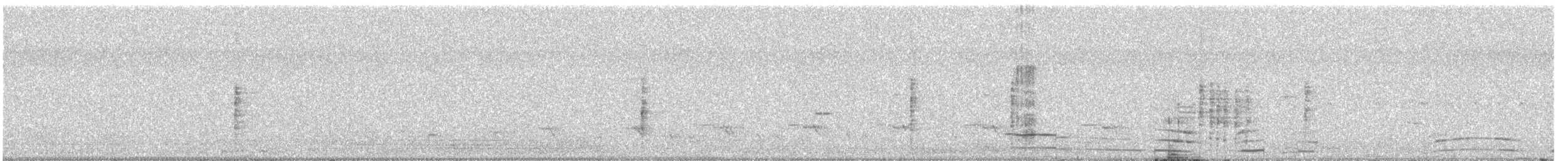 Clamorous Reed Warbler - ML647119495