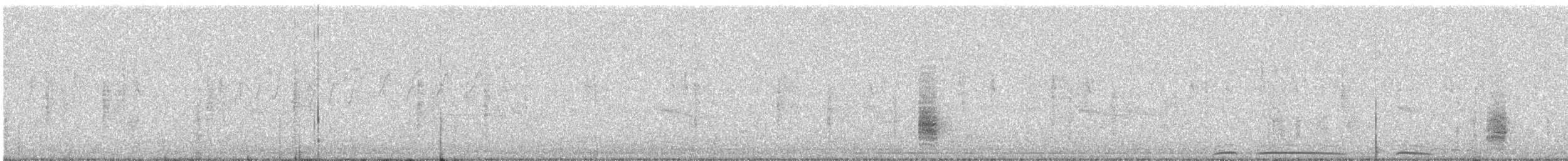 Clamorous Reed Warbler - ML647119511