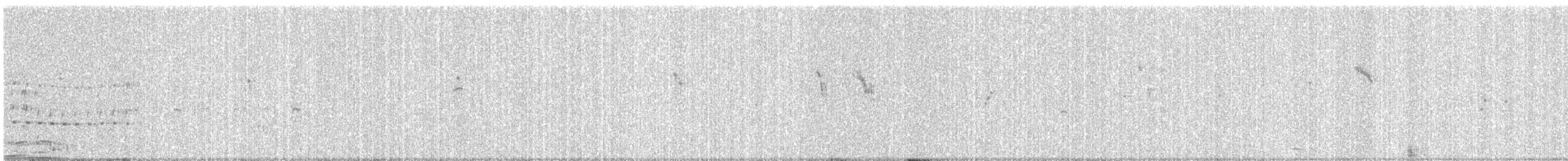 Little Grebe - ML647119714