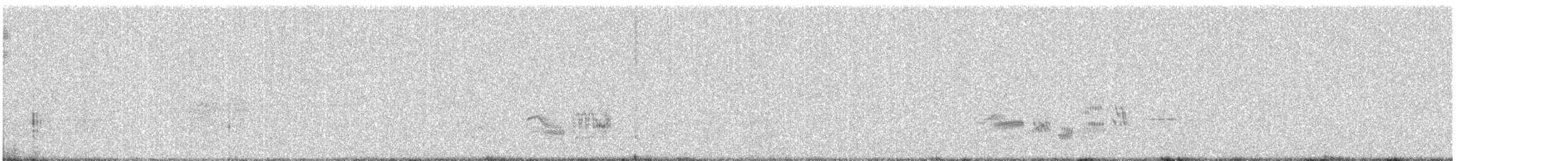 Estornino de las Pagodas - ML647119768