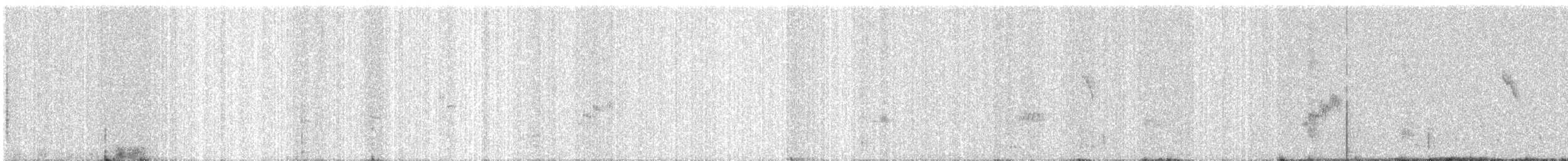 Bulbul Cafre - ML647119799