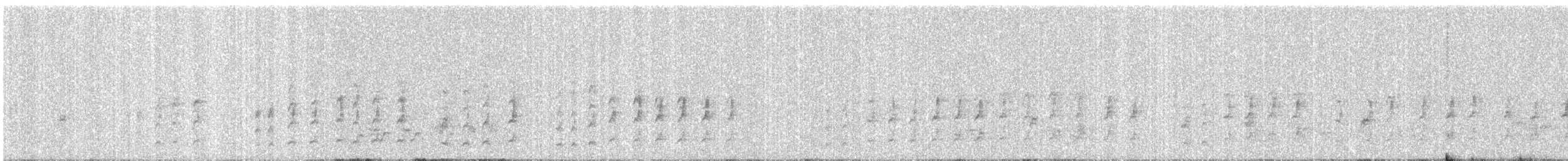 Bulbul Cafre - ML647119803