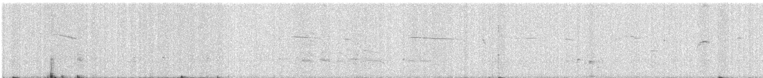 Avefría India - ML647119860