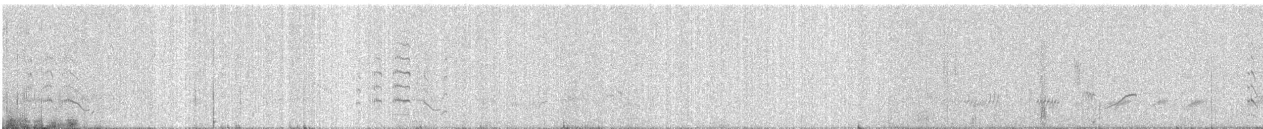 Avefría India - ML647119862