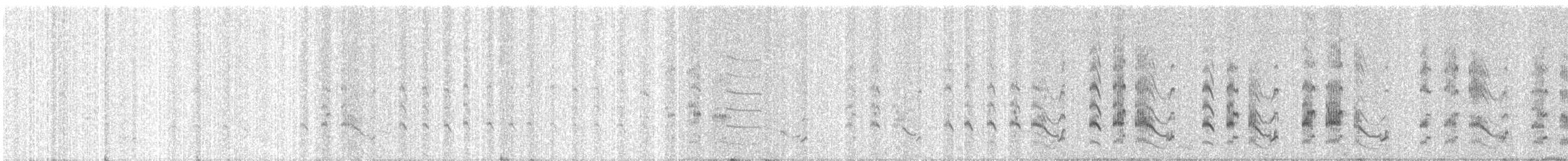 Avefría India - ML647119865