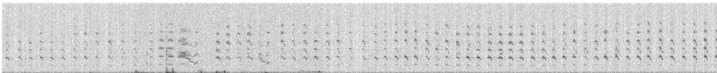 Avefría India - ML647119873