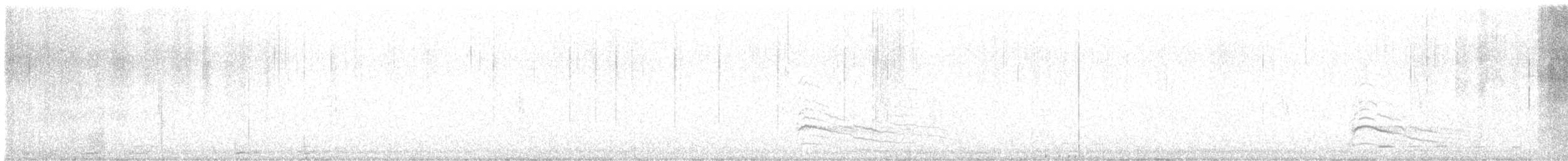 Busardo Ratonero - ML647119892