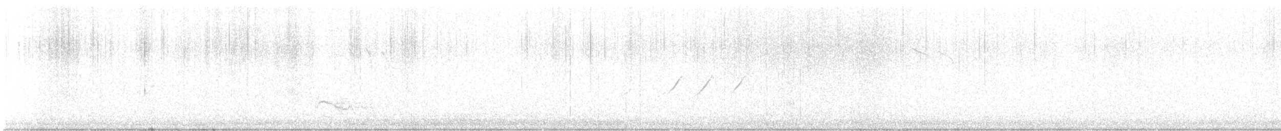 Busardo Ratonero - ML647119893