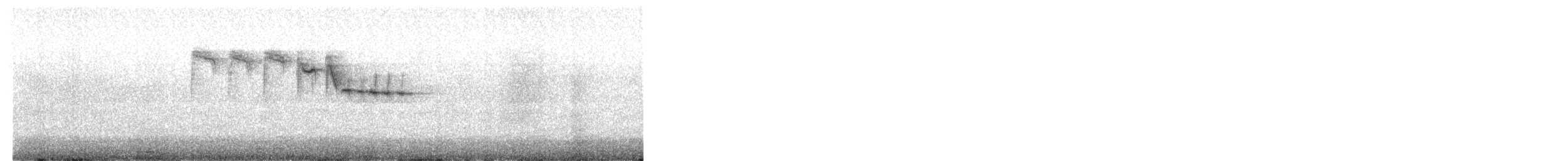 Herrerillo Común - ML647120016