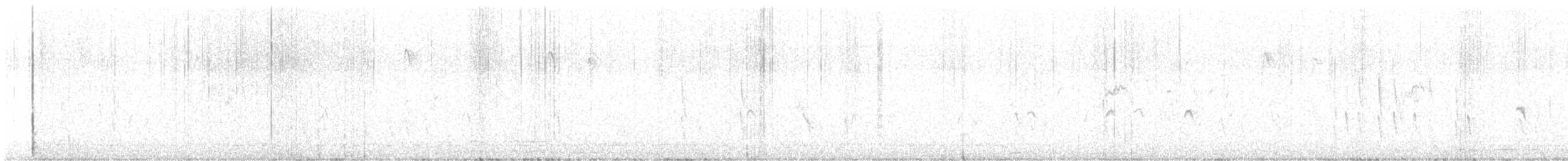 Pardillo Común - ML647120120