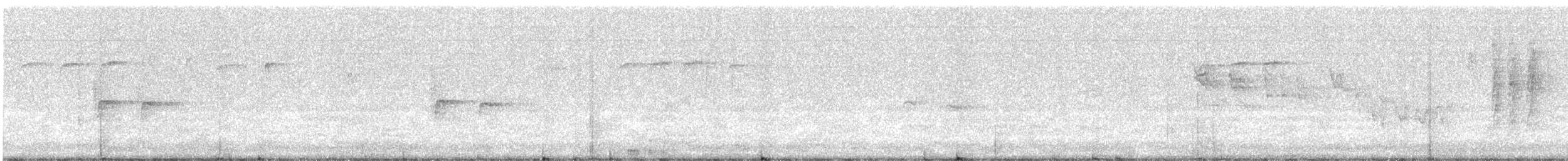 Reyezuelo Listado - ML647120188