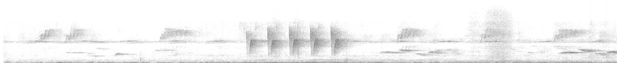 Cosifa Cafre - ML647120199