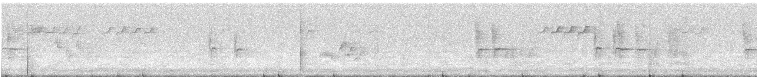 Reyezuelo Listado - ML647120280