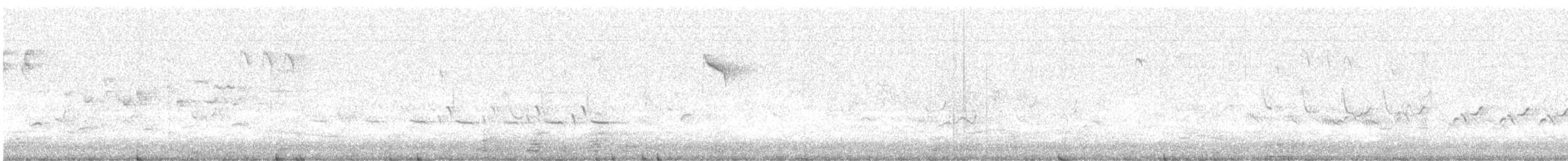 Alondra Totovía - ML647120318