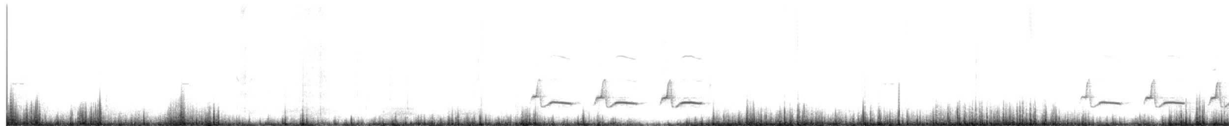 Carbonero Gris - ML647120320