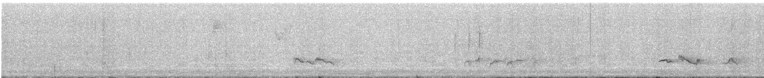 Zorzal Charlo - ML647120367