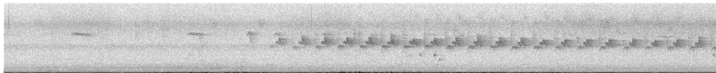 jehlozobka východní - ML647120562