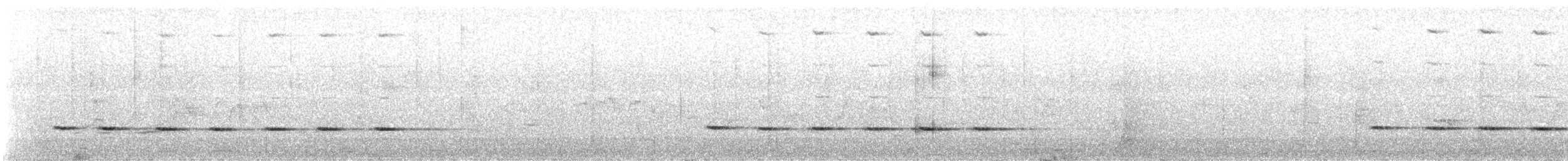 lejsčík žlutý - ML647120638