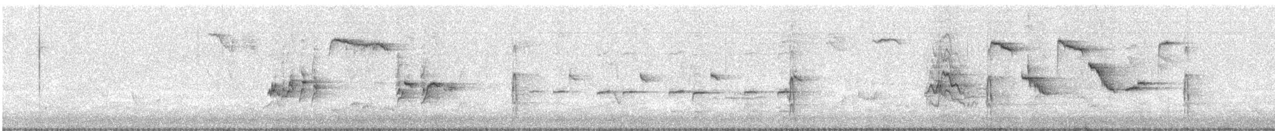 červenka obecná - ML647120687