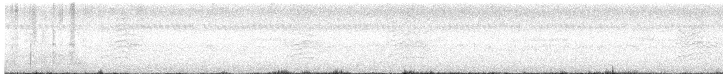 Black Bulbul - ML647120727