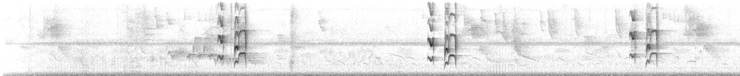 Sooty-fronted Spinetail - ML647120766