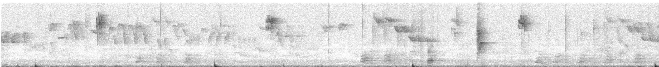 krkavec velký - ML647120787