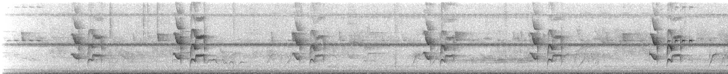 Sooty-fronted Spinetail - ML647120812