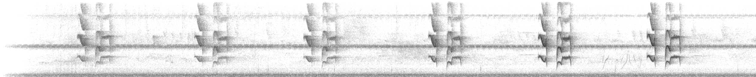 Sooty-fronted Spinetail - ML647120813