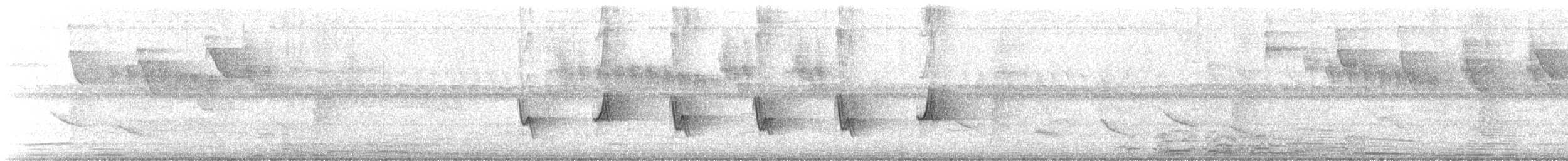 Red-crested Finch - ML647120882