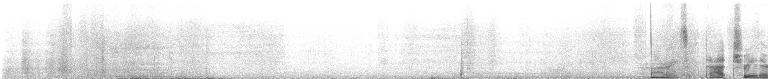 čečetka zimní - ML647120993