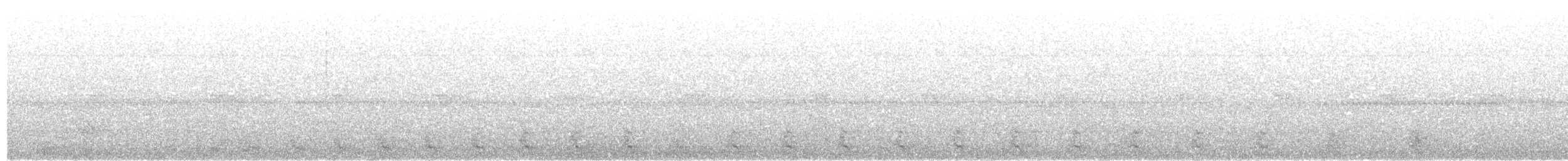 kalous proužkovaný - ML647121030