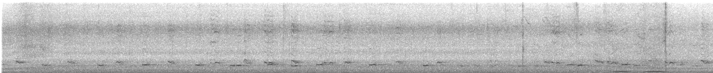 Gray-cowled Wood-Rail - ML647121854