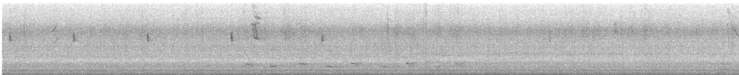 Gray-cowled Wood-Rail - ML647121855